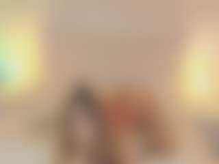 TinyRosse's Live Sex Cam Show