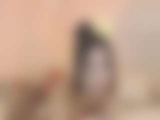 TinyRosse's Live Sex Cam Show