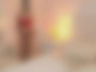 TinyRosse's Live Sex Cam Show