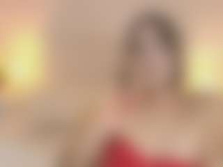 TinyRosse's Live Sex Cam Show