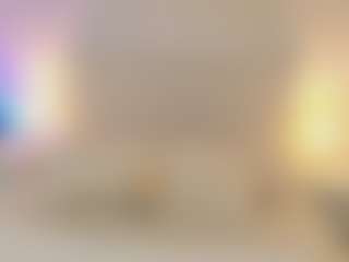 TinyRosse's Live Sex Cam Show
