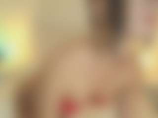 Tinyrosse