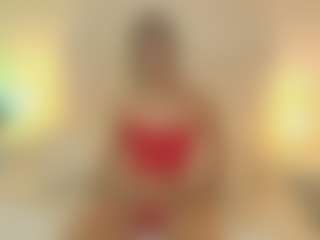 TinyRosse's Live Sex Cam Show