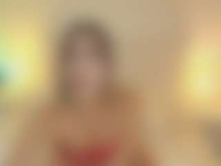 TinyRosse's Live Sex Cam Show