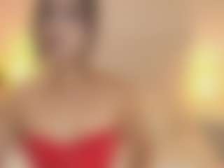 TinyRosse's Live Sex Cam Show