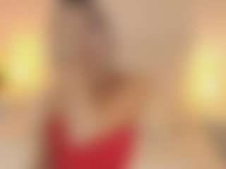 TinyRosse's Live Sex Cam Show
