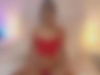 TinyRosse's Live Sex Cam Show
