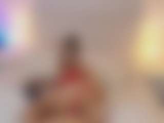 TinyRosse's Live Sex Cam Show