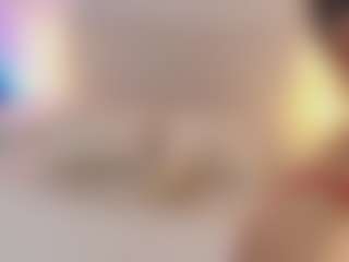 TinyRosse's Live Sex Cam Show