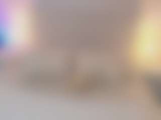 TinyRosse's Live Sex Cam Show