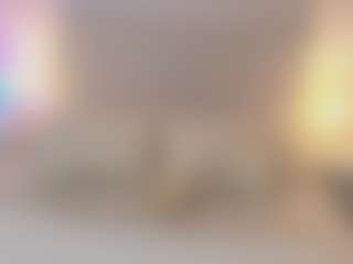 TinyRosse's Live Sex Cam Show