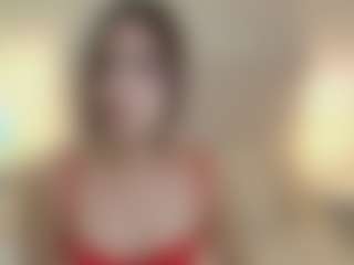TinyRosse's Live Sex Cam Show