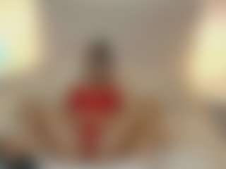 TinyRosse's Live Sex Cam Show