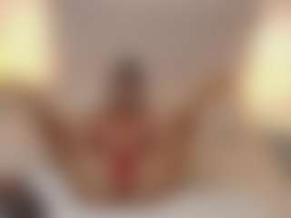 TinyRosse's Live Sex Cam Show