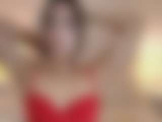 TinyRosse's Live Sex Cam Show