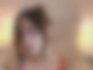 TinyRosse's Live Sex Cam Show