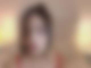 TinyRosse's Live Sex Cam Show