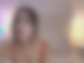 TinyRosse's Live Sex Cam Show