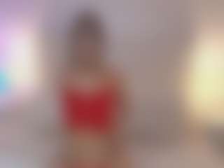 Tinyrosse
