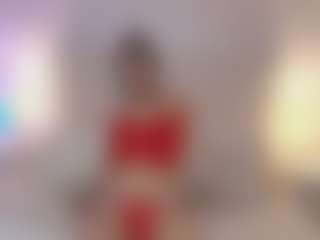 Tinyrosse