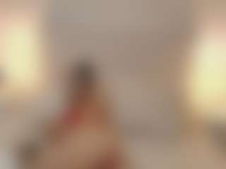 TinyRosse's Live Sex Cam Show