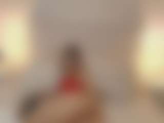 TinyRosse's Live Sex Cam Show