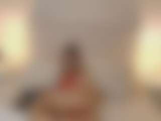 TinyRosse's Live Sex Cam Show