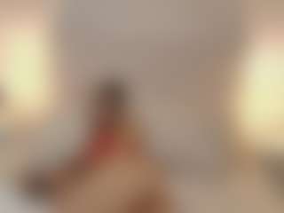 TinyRosse's Live Sex Cam Show