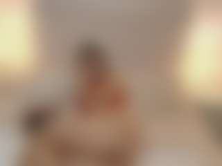 TinyRosse's Live Sex Cam Show