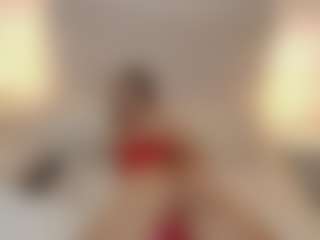 Live cam show with TinyRosse - Sexwebcam Lovense on crypto-cams