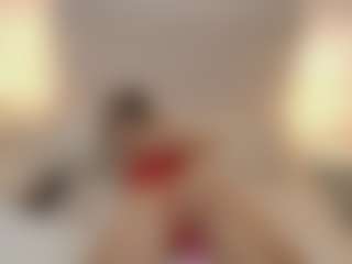 Tinyrosse