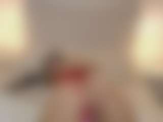 Tinyrosse