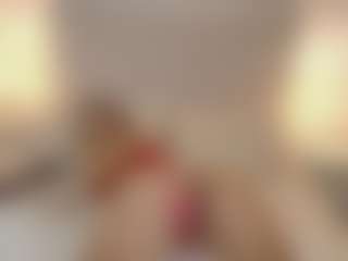 TinyRosse's Live Sex Cam Show