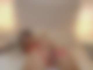 TinyRosse's Live Sex Cam Show