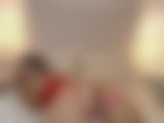 TinyRosse's Live Sex Cam Show