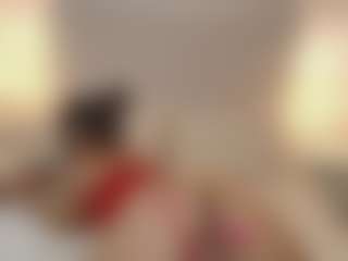 TinyRosse's Live Sex Cam Show