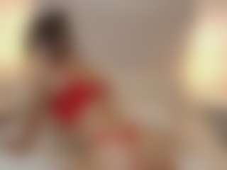 TinyRosse's Live Sex Cam Show