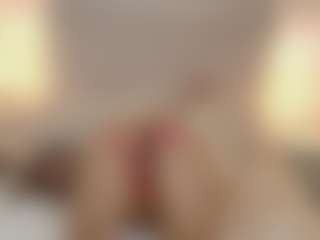 TinyRosse's Live Sex Cam Show