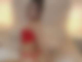 TinyRosse's Live Sex Cam Show