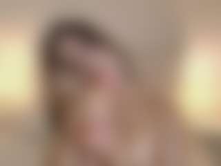 TinyRosse's Live Sex Cam Show
