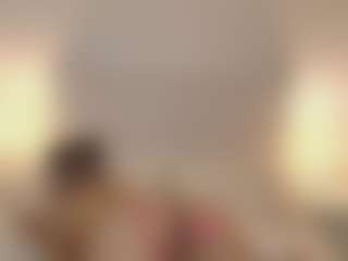 TinyRosse's Live Sex Cam Show