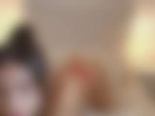 Tinyrosse
