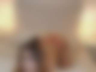 TinyRosse's Live Sex Cam Show