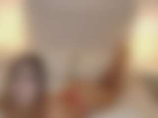 TinyRosse's Live Sex Cam Show