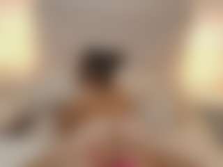 TinyRosse's Live Sex Cam Show