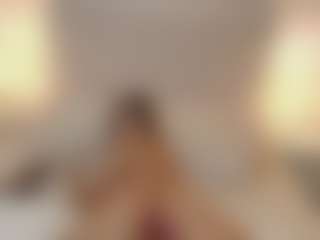 TinyRosse's Live Sex Cam Show