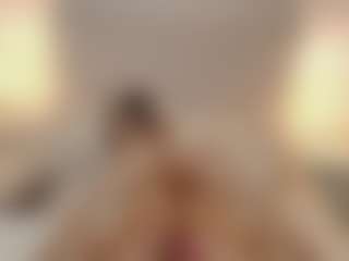 TinyRosse's Live Sex Cam Show