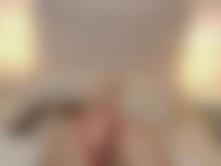 TinyRosse's Live Sex Cam Show