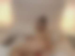 TinyRosse's Live Sex Cam Show