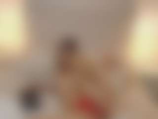 TinyRosse's Live Sex Cam Show